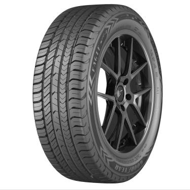 Imagem de Pneu Aro 17 225/45 R17 Goodyear Eagle Sport2 94W