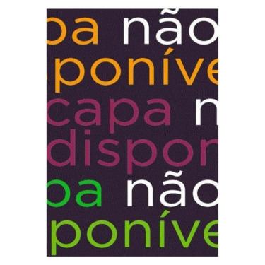 Imagem de Do Fundo Do Bau