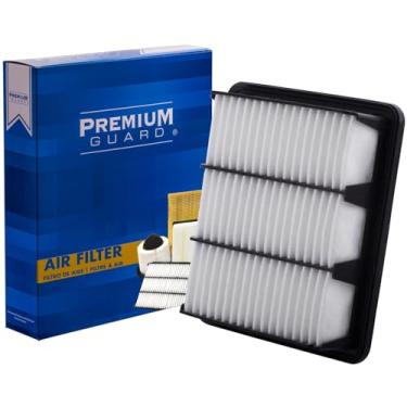 Imagem de PG Motor Air FIlter PA99293 | Serve para Honda Accord 2022-18