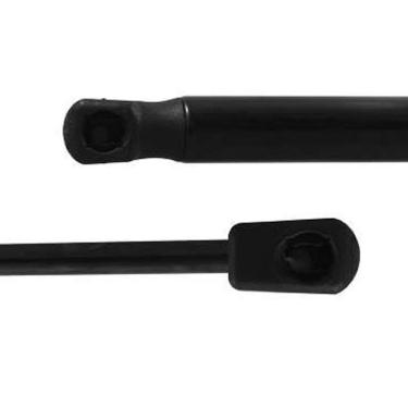 Imagem de Amortecedor De Porta Malas Honda Fit Tg 1201.025 Único