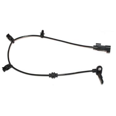 Imagem de Sensor Abs Traseiro Direito Esquerdo Gm Cruze 13470643 - Maxauto