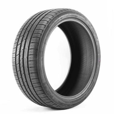 Imagem de Pneu 265/40R22 Aro 22 PACE IMPERO XL 106W