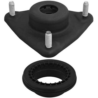 Imagem de "KYB SM5873 Kit de suporte de suporte, rolamento e retentor superior"