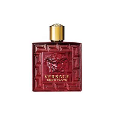 Imagem de Versace Eros Flame Edp Perf Masc 100 Ml