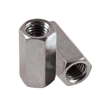 Imagem de Prolongador Walsywa para Barra Roscada 3/8 x 30mm