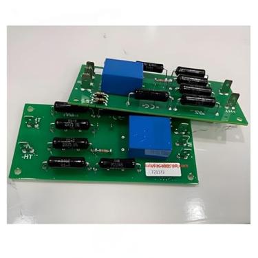 Imagem de zesendz 1 peça Acessórios Elétricos LV25-1000/SP5