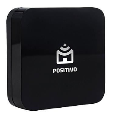 Imagem de Smart Controle Universal Positivo