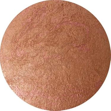 Imagem de J.CAT BEAUTY Bronzeador Assado Golden Soleil - Cancun Tan
