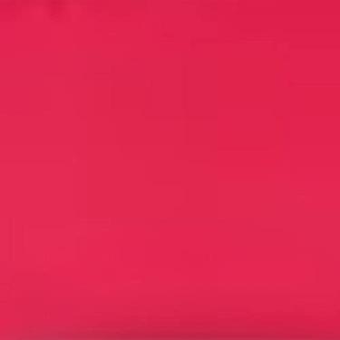 Imagem de Tinta PVA Fosca para Artesanato Acrilex 500 ml Rosa Escuro - 542