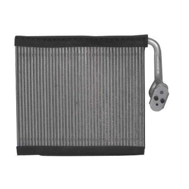 Imagem de Evaporador - Captiva Sport 2008 A 2013 - Pc500241