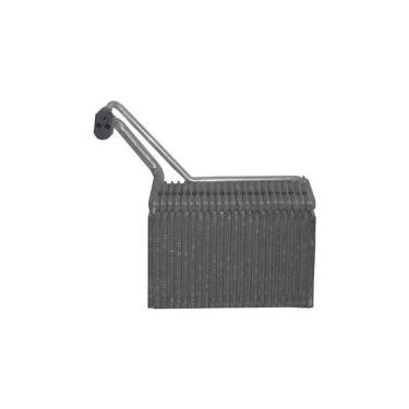 Imagem de Evaporador - Master 2010 A 2012 - Pc500256