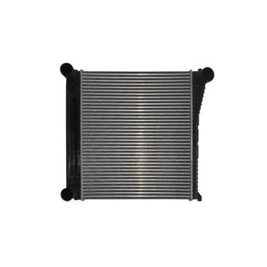 Imagem de Intercooler - Range Rover 2003 A 2006 - Pc600095