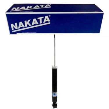 Imagem de Amortecedor Traseiro - Tiggo 5 2018 A 2020 - Hg 41384