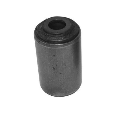 Imagem de Bucha Feixe De Mola Traseiro - S10 2012 A 2015 - 011.2060