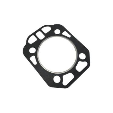Imagem de Junta do Cabeçote Motor BFDE 22.0CV Buffalo 8717