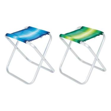 Imagem de Banqueta Alum - Mor