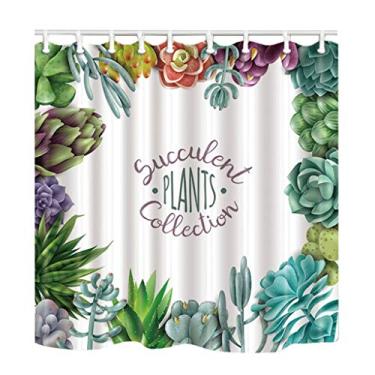 Imagem de Quatree Gourmet Delícias do Mar Gatos Castrados 20kg