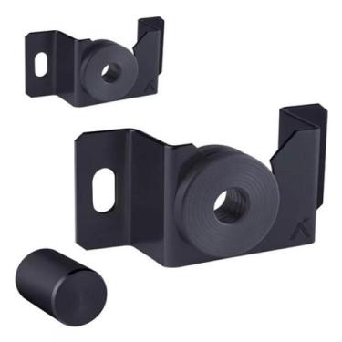 Imagem de Suporte Universal Fixo Parede Para Tv 13 À 70 Polegadas - Aquario