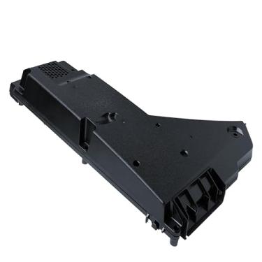 Imagem de Partsatoz Adaptador De Fonte Alimentação Interna Adp-400Dr Adp-400Er Pa-1401-Jt20 Para Console Sony Playstation 5 Ps5 Cfi-1000 Cfi-1100 (Não Compatível Com Adp-400Gr Ou Adp-400Fr)