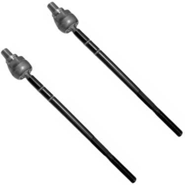 Imagem de Par Barra Articulação Axial HB20 HB20S LD/LE Viemar