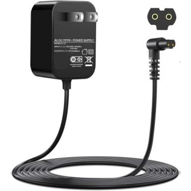 Imagem de FGIEU Carregador De Aspirador Pó 14V Substituição 90602522-01 N561340 Compatível Com Portátil Black And Decker Hhvj315Jd10, Hhvj315Jmf71, Hhvk320J10, Hhvk320J61, Hhvk320Jz01 Smartech.