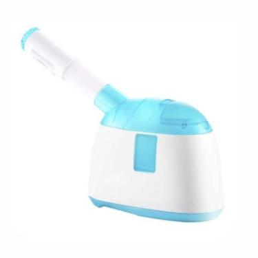 Imagem de Vaporizador frio facial e capilar biotron