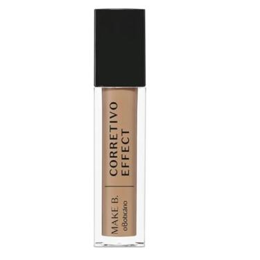 Imagem de Corretivo Líquido Make B. Effect 20 5,7ml