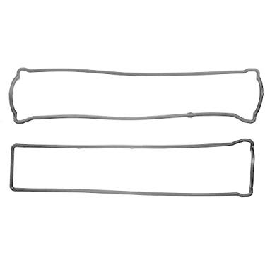 Imagem de FEL-PRO VS 50288 R-1 Conjunto de juntas de tampa de válvula