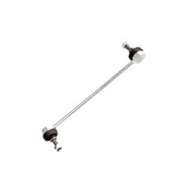 Imagem de Bieleta Gol Fox Polo Saveiro Voyage Trw Jtsb0001