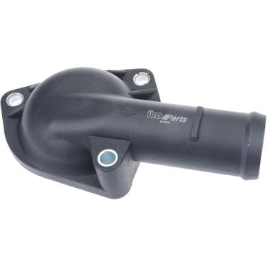 Imagem de URO Parts Capa de invólucro do termostato 021121A