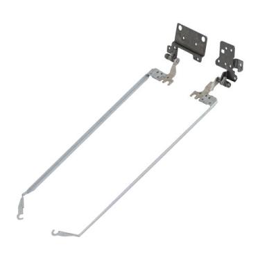 Imagem de Dobradica para Notebook Acer Aspire ES1-572 - BestBattery