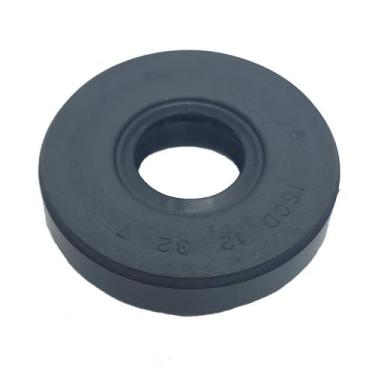 Imagem de Retentor Grande Virabrequim Roçadeira Husqvarna 132R 132RB