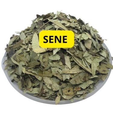 Imagem de S.N 250Gr (Erva seca) - Top Life