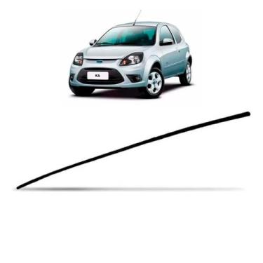 Imagem de Friso De Teto Ford Ka 2008 2009 2010 2011 2012 - SANFIL, Direito
