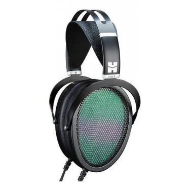 Imagem de Hifiman Jade 2 Headphone Eletrostático Audiófilo