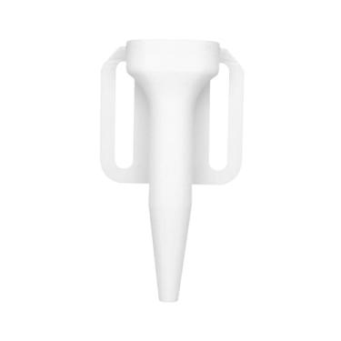 Imagem de KiBcsLic Coldre para alicate de pesca, estojo para cinto, coldre prático e seguro para ferramentas de pesca ao ar livre