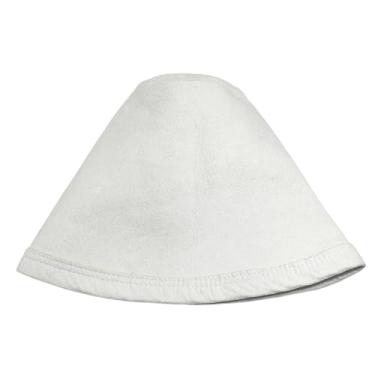 Imagem de Filtro Saco de Poliéster Compatível com Aspirador IPC Speedy Eco