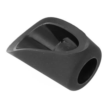 Imagem de KiBcsLic Base de montagem de mastro de antena de carro profissional 96220-3E300 Durabilidade prática Premium Alto desempenho Portátil Resistente Substituição