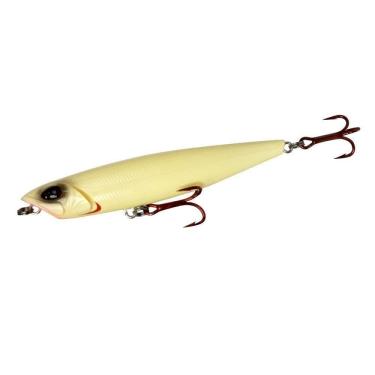 Imagem de Isca Artificial Pro Slider 115 22G Cor 450 Marine Sports