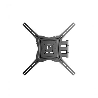 Imagem de Suporte Triarticulado Para Tv Universal 26-60" Sav-4400 Aquário