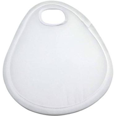 Imagem de Mini Rebatedor/Difusor De 30Cm - F32 - 1 Unidade