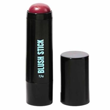 Imagem de Blush Stick Catharine Hill 7,5g, Rubi