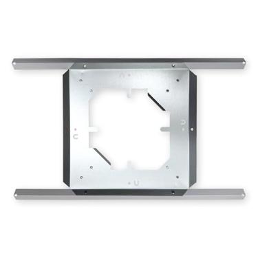 Imagem de Bogen Ponte de azulejo TB8 para alto-falante de teto