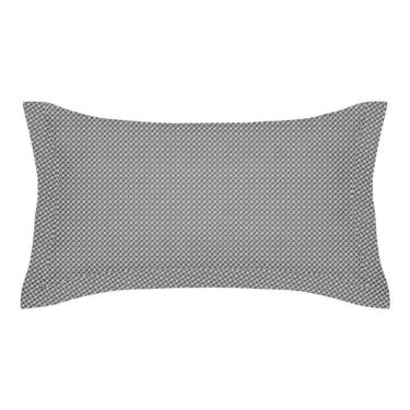 Imagem de Fronha Avulsa Toque Acetinado 50X90 Altenburg Anti-Pilling