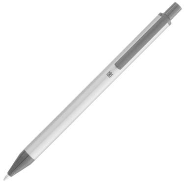 Imagem de Caneta Esferográfica Crown Ref: Ex18006s Metalic Prata