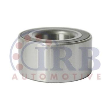 Imagem de Rolamento de Roda Dianteiro Cobalt Onix Prisma Sonic Spin com abs 2012