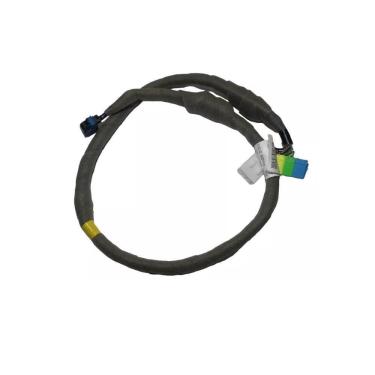 Imagem de Fiat Strada Chicote Elétrico Rádio Genuíno 51807943