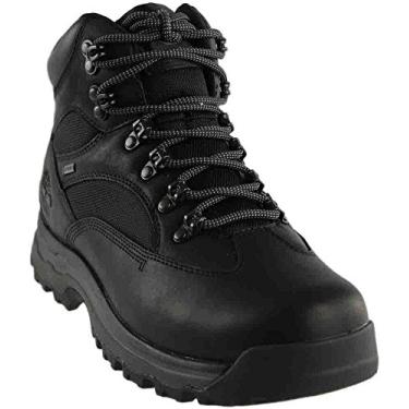 Imagem de Bota masculina Timberland Chocorua Trail 2