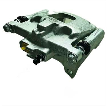 Imagem de bproauto 1BP01030AA Pinça de freio a disco traseira esquerda, traseira direita Dodge Nitro 2011-2007, Jeep Liberty 2012-2008, Wrangler 2017-2007, Wrangler JK 2018