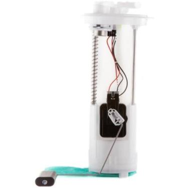 Imagem de Módulo bomba combustivel Fiat Doblo 2006 a 2016 Bosch